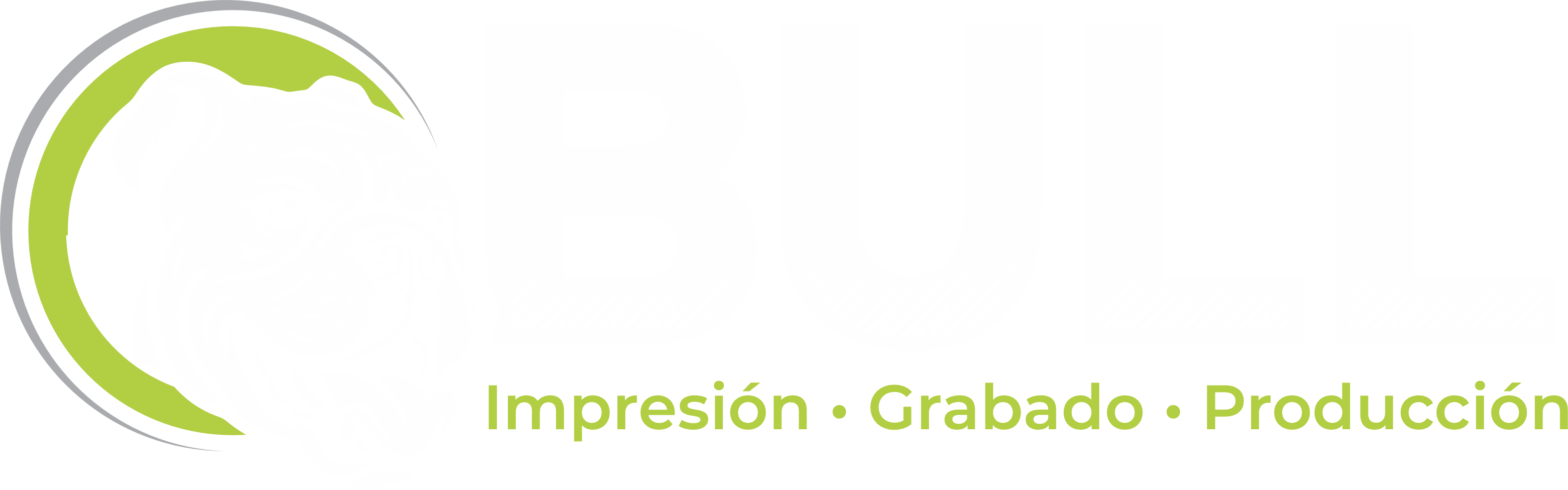 BULL