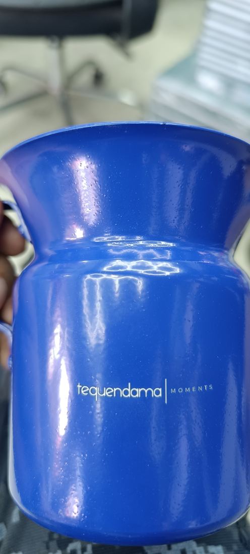 Papelería comercial y piezas de marca